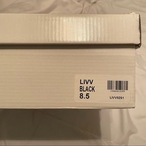 Steve Madden booties